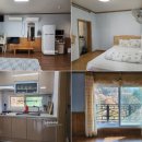 피아골단풍민박 이미지