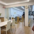 필라테스포유 - 세종특별자치시 보듬3로 8-20 | 연수동 필라테스 바디포유필라테스 그룹 레슨 4회차 후기