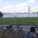 광나루민박 이미지