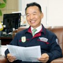 선보엔젤파트너스