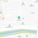 조성우렁집 이미지