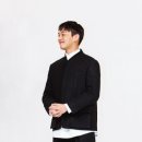 아인 이미지