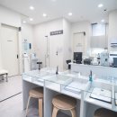 더웰보청기센터 이미지