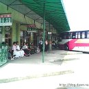 진보버스정류소 이미지