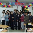 살리는 사역을 기대하며 (신학교기고글) 이미지