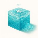 푸른바다PC방 | 뜨거운 여름밤은 가고 남은건 취준뿐
