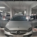 명품출장세차 이미지