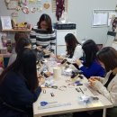 시민상가 이미지