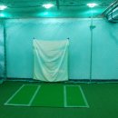 강남구, 서초구 포이사거리★All☆Star★ 베이스볼 아카데미, 강남최대규모, 이젠 제대로 배워보세여. 팀대관 및 레슨 신청받습니다^^| 이미지