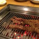이랴이랴