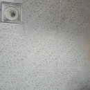 조원 주공뉴타운2단지아파트 앞 | 수원 조원 주공뉴타운 2단지