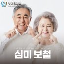 세종튼튼치과의원 네이버블로그