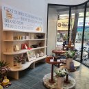 카페(Cafe) 세시봉 이미지