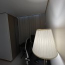 SK허브블루오피스텔 이미지