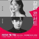 [재단출범3주년 기념공연] 최백호 콘서트 네이버블로그
