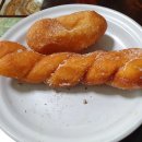 영창A단지 이미지