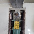 대웅한방병원 이미지