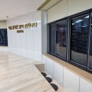 천생중학교 이미지