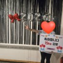 산호대로23길1L-5 | 구미옥계운동핏에끌리다 운동하고 이쁜라인 만들었어요~