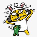 우영상회 - 성북구 동소문로18길 23 | 갓생 살아보자 [3] : 의지일까 발악일까