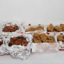 후라이드참잘하는집서면점 이미지