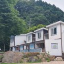 화천풀펜션 메타875 이미지