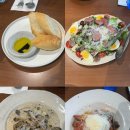 사랑방 | 이천 관고동 맛집 생면파스타 파는 관고동 사랑방 내돈내산 후기