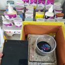 남원자동차공업사 이미지