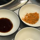 송도양우 | 송도 타임스페이스 고기집, 한돈 돼지 맛집 "송도양우"