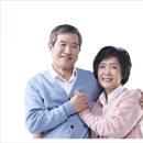제니스여성한의원 네이버블로그