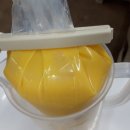 주천면 하주마을 이미지