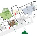 ㈜디자인리더스 이미지