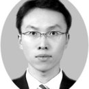 법무법인한별유한