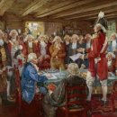 [프랑스혁명에서 파리코퀸까지] 혁명의 원인과 국민의회(8) -1791년 헌법 / 노명식 이미지