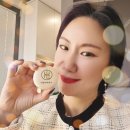 클레어아이엠씨