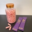 경희수약국 | 안 빠지는 이유 파악 후, 바디프로필 위한 단기간 캡슐 다이어트 한약 찐 후기 경희수 한방약국 방문기