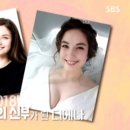 소녀농장 이미지