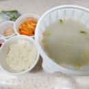 내조국국밥 이미지