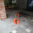 삼동의원 이미지