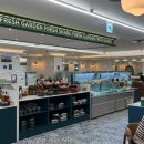 종각역 3-1번 출구 | 종로샤브샤브맛집 샤브가든 무한리필 종각역 종로타워점 혼밥 단체식당 추천