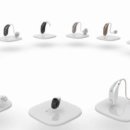 명품보청기 이미지