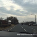 가덕보건지소 이미지