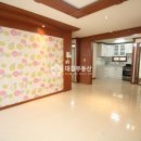 봉덕2동 주민센터 이미지