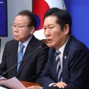 더컷 - 보령시 | 더컷