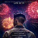 빌리 린의 롱 하프타임 워크 Billy Lynn&#39;s Long Halftime Walk , 2016 제작 영국 외 | 전쟁 외 | 15세이상관람가 | 108분 감독이안 출연크리스틴 스튜어트, 크리 이미지