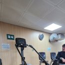 나산센터-1 이미지