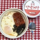 효자식품 | 반찬추천 고민 끝! 간편조리 끝판왕, 품담식품관 집밥 살리는 효자 반찬 3종 후기