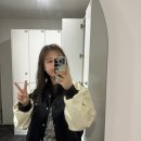 마이뷰티독 광명점 이미지