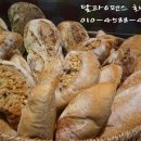 호명산 농장 이미지