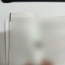에잇세컨즈 8seconds 한 달 단기 알바 후기